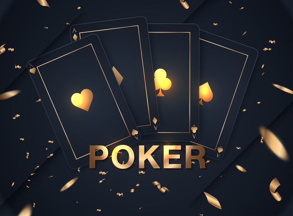 poker